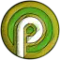 Pixly Vintage - Icon Pack