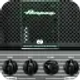 Audio et musique 2024.5 icon