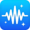 SteelSoft NoiseTuner
