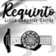 pyrit-music-requinto-little-campside-guitar_icon