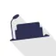 ツールとユーティリティ 25.6.6 icon