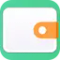 Wallet - Budget Expense Tracker