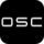 osc-audio-pocket-oscillator_icon