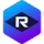 Roxio_Creator_NXT_Pro_8_icon