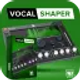 wa-production-vocalshaper_icon