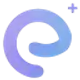 rainsee-browser_icon