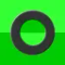 Magic Green Screen Creator