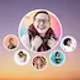 Fotoğraf ve Tasarım 0-4 icon