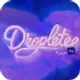 Grafikdesign 1.0.12 icon