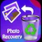 Deleted Photo Recovery Pro