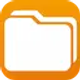 Herramientas y utilidades 6.16.1 icon