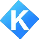 epubor-kclippings_icon