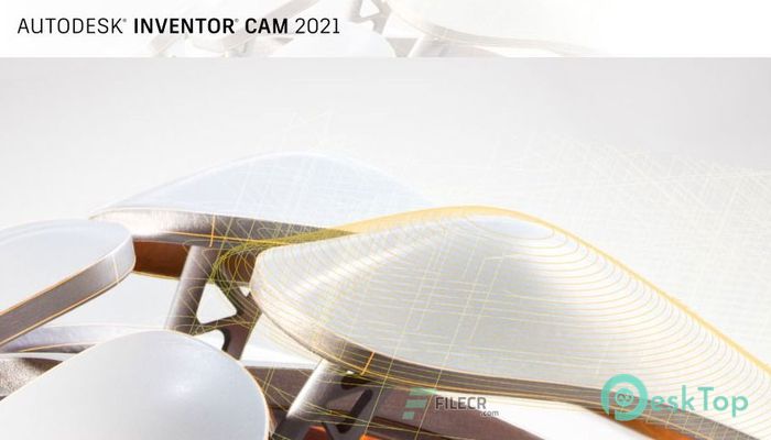 Download Autodesk Inventor CAM Ultimate 2023.1 Free Full Activated