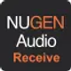 nugen-audio-receive_icon