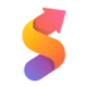 Инструменты и утилиты 6.0.02.0110 icon