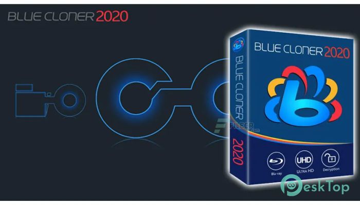 Download Blue-Cloner  11.60.849 Free Full Activated