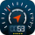 Speedometer GPS – TM