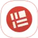 opencomic_icon