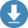 video-downloader-ultimate_icon