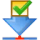 undeleteonclick_icon