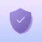 Prime Security