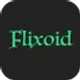 flixoid_icon