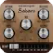 Pulsar Modular Q Sahara