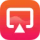 Douwan Video