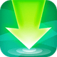 Aimersoft-iTube-Studio_icon