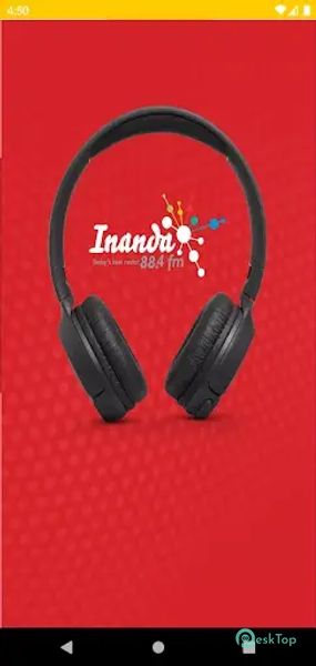 Inanda 88.4 FM 3.13.338 APK MOD Descarga gratuita completa