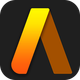 Artstudio-Pro_icon