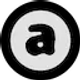 Ses ve Müzik 4.5.1 icon