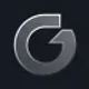 glassify-icon-pack_icon