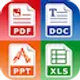 Verimlilik 258 icon