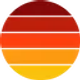 Fotoğraf ve Tasarım 7.1.6 icon