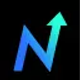 entre-professional-network_icon