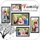 Fotoğraf ve Tasarım 3.8.7 icon
