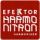 kuassa-efektor-harmonitron-harmonizer_icon
