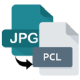 mgosoft-pcl-to-image-converter_icon