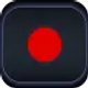 neutron-audio-recorder_icon