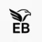 Eagle Browser