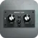 Audio y música 1.0.2 icon