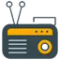 RadioNet Radio Online