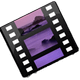 AVS_Video_Editor_icon