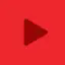 Video player and browser