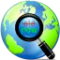 Web Alert (Website Monitor)