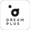 DreamPlus