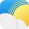 Amber Weather Premium