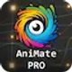 Graphics & Design 1.25.41229 icon