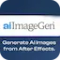 Aescripts - aiImageGen